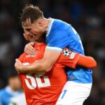 beukema:-“mai-stato-cosi-in-forma!-napoli?-sto-benissimo,-qui-la-gente-e-pazza-per-il-calcio”