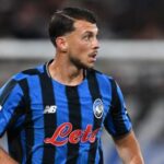atalanta-e-como-si-dividono-la-posta:-finisce-1-1-alla-new-balance-arena