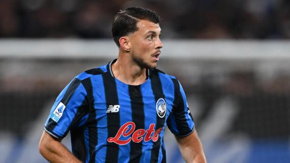 atalanta-e-como-si-dividono-la-posta:-finisce-1-1-alla-new-balance-arena