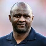genoa,-i-convocati-di-vieira-per-il-napoli:-tre-assenti-e-un-recupero