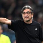 atalanta-como,-le-formazioni:-out-krstovic,-la-scelta-su-lookman