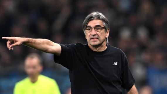 atalanta-como,-le-formazioni:-out-krstovic,-la-scelta-su-lookman