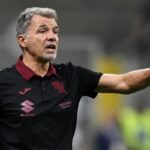 torino,-baroni:-“buttata-via-una-vittoria!-dopo-la-sosta-altra-gara-difficile-con-il-napoli”
