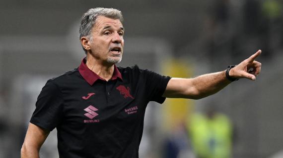 torino,-baroni:-“buttata-via-una-vittoria!-dopo-la-sosta-altra-gara-difficile-con-il-napoli”