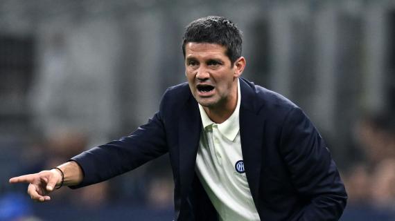 inter-cremonese,-le-formazioni:-chivu-sceglie-bonny-al-posto-di-thuram,-fuori-zerbin