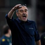 succede-di-tutto-all’olimpico:-la-lazio-evita-la-sconfitta-al-103’-su-rigore,-3-3-con-il-torino