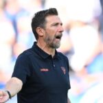 colpo-salvezza-del-lecce,-espugnato-il-tardini:-vittoria-di-misura-a-parma