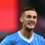 lucca-snobbato-da-gattuso,-tmw:-“si-e-gia-bruciato?-riserva-al-napoli-e-fuori-dalla-nazionale”