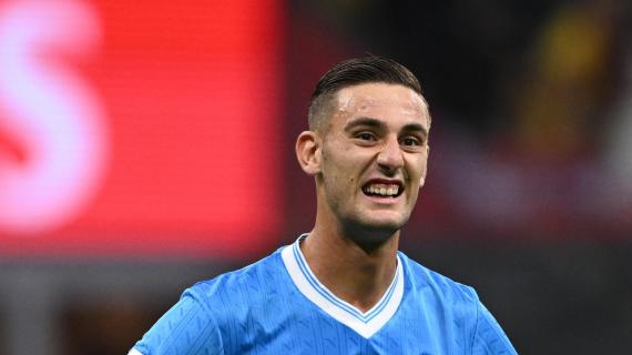 lucca-snobbato-da-gattuso,-tmw:-“si-e-gia-bruciato?-riserva-al-napoli-e-fuori-dalla-nazionale”