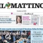 il-mattino:-“conte,-mister-sold-out”
