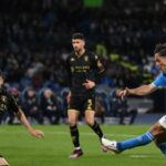 napoli-bestia-nera-del-genoa-in-serie-a:-i-precedenti-fanno-sorridere-conte
