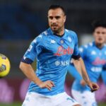 ricordate-maksimovic?-svincolato,-l’ex-napoli-torna-in-campo-e-riparte-dalla-b-croata
