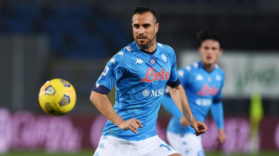 ricordate-maksimovic?-svincolato,-l’ex-napoli-torna-in-campo-e-riparte-dalla-b-croata