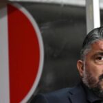 italia,-zaccagni-out-dai-convocati-per-infortunio:-la-scelta-di-gattuso-sul-sostituto