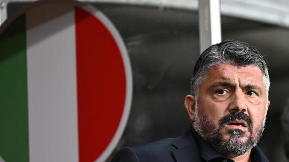 italia,-zaccagni-out-dai-convocati-per-infortunio:-la-scelta-di-gattuso-sul-sostituto