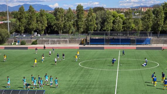 primavera,-napoli-roma-0-1-(di-nunzio-26′):-ospiti-avanti