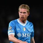 prima-panchina-per-de-bruyne!-cds-svela-i-motivi-della-scelta-di-conte