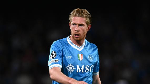 prima-panchina-per-de-bruyne!-cds-svela-i-motivi-della-scelta-di-conte