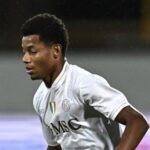 tentazione-neres!-gazzetta-conferma:-due-i-motivi-che-spingono-conte-verso-il-4-3-3