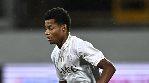 tentazione-neres!-gazzetta-conferma:-due-i-motivi-che-spingono-conte-verso-il-4-3-3
