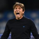 conte-rivoluziona-il-napoli?-cds:-prima-volta-con-neres-e-il-4-3-3-dal-1′