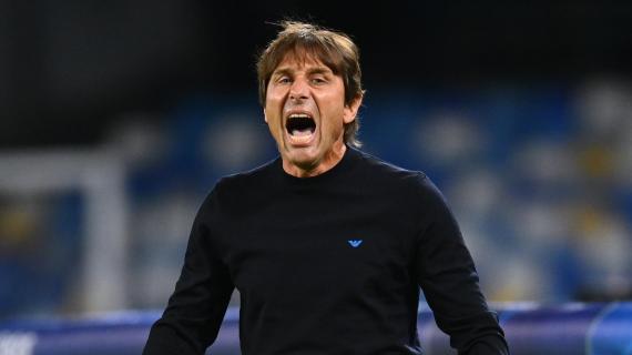 conte-rivoluziona-il-napoli?-cds:-prima-volta-con-neres-e-il-4-3-3-dal-1′