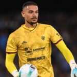 caprile-e-i-legni-fermano-l’udinese:-cagliari-avanti-1-0-all’intervallo