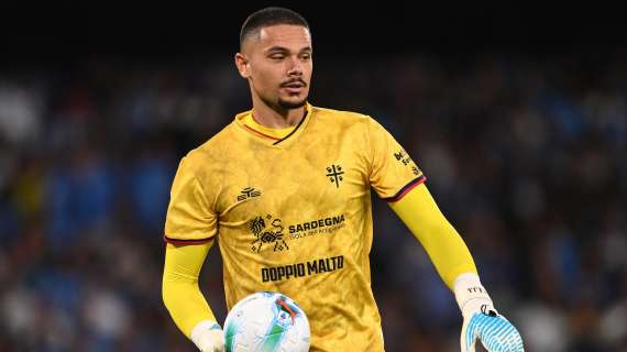 caprile-e-i-legni-fermano-l’udinese:-cagliari-avanti-1-0-all’intervallo
