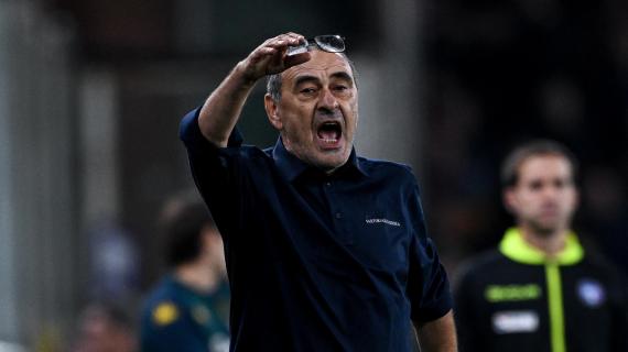 lazio,-che-emergenza-per-sarri:-zaccagni-a-rischio-lesione,-rovella-deve-operarsi