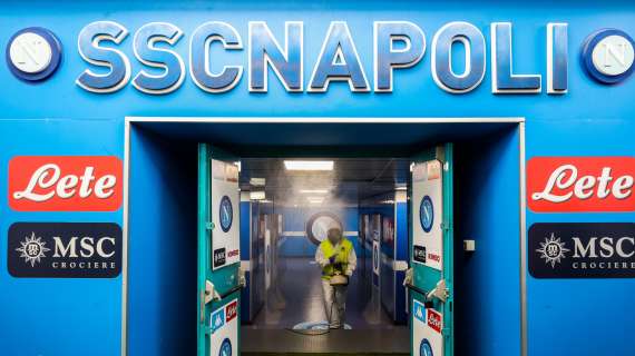 napoli-genoa,-pre-partita:-dubbio-dell’ultim’ora-per-conte