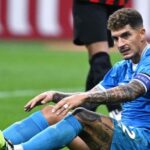 il-napoli-ritrova-tre-uomini-rispetto-alla-champions:-le-ultime-di-formazione