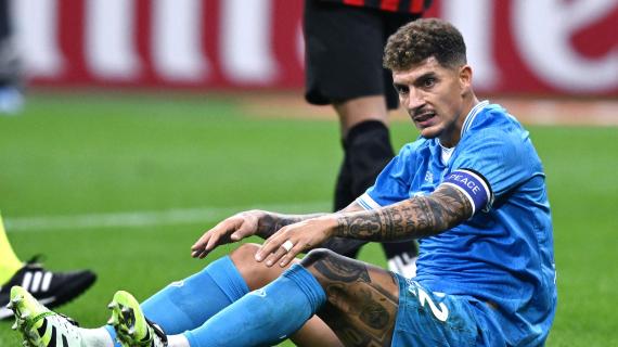 il-napoli-ritrova-tre-uomini-rispetto-alla-champions:-le-ultime-di-formazione