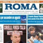 il-roma-verso-napoli-genoa:-“il-maradona-chiede-il-bis”
