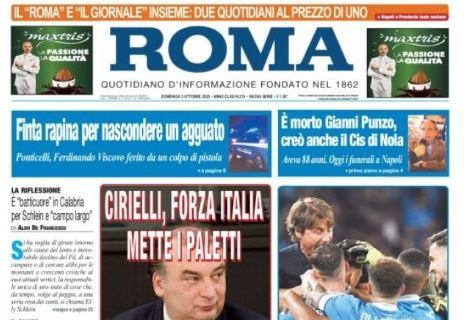 il-roma-verso-napoli-genoa:-“il-maradona-chiede-il-bis”