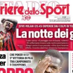 corriere-dello-sport:-“napoli-cambia,-magia-neres”