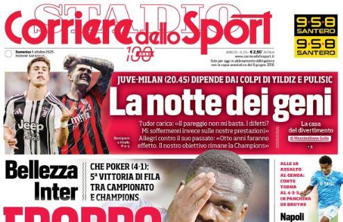 corriere-dello-sport:-“napoli-cambia,-magia-neres”