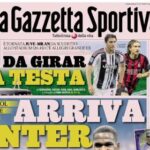 la-gazzetta-dello-sport:-“attenti-a-questi-due!-conte-e-gasp,-le-mosse-per-stare-primi”
