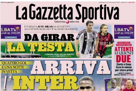 la-gazzetta-dello-sport:-“attenti-a-questi-due!-conte-e-gasp,-le-mosse-per-stare-primi”