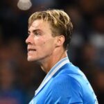 napoli-genoa-2-1-(34′-ekhator,-58′-anguissa,-75′-hojlund):-azzurri-alla-sosta-in-vetta