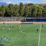 primavera,-napoli-roma-0-2-(di-nunzio-26′,-75′):-6a-sconfitta-di-fila-per-gli-azzurrini