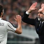 rallenta-il-milan!-0-0-contro-la-juventus-e-pulisic-sbaglia-un-rigore