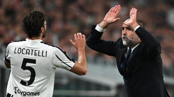 rallenta-il-milan!-0-0-contro-la-juventus-e-pulisic-sbaglia-un-rigore