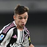 juventus-milan,-le-formazioni:-conceicao-dal-1′,-leao-ancora-in-panchina