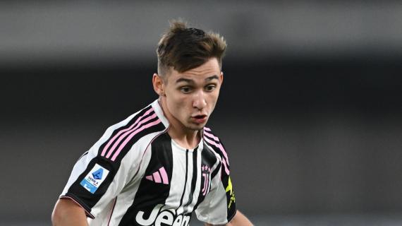 juventus-milan,-le-formazioni:-conceicao-dal-1′,-leao-ancora-in-panchina