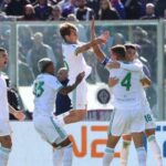 la-roma-sbanca-anche-il-franchi:-fiorentina-ancora-a-secco!