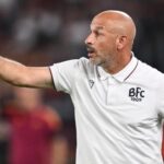 festival-del-gol-al-dall’ara:-il-bologna-cala-il-poker-contro-il-pisa!