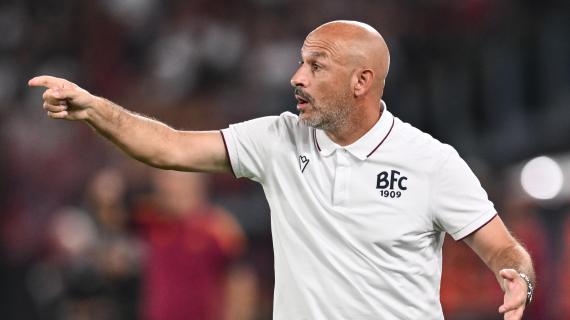 festival-del-gol-al-dall’ara:-il-bologna-cala-il-poker-contro-il-pisa!