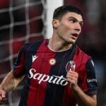 bologna-pisa,-le-formazioni:-cambiaghi-e-vural-dal-1′