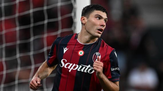 bologna-pisa,-le-formazioni:-cambiaghi-e-vural-dal-1′