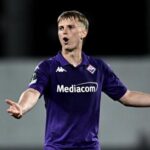 fiorentina-roma,-le-formazioni:-gudmundsson-e-baldanzi-titolari,-ancora-dovbyk-dal-1′